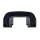 ATT Eye Piece EB-C For Canon 5D / 5D Mark II / 5D Mark III / 60D / 50D / 40D / 30D / 20D / 10D